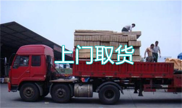 镇江物流运输哪家好,松江到镇江物流专线,上海发到镇江货运公司